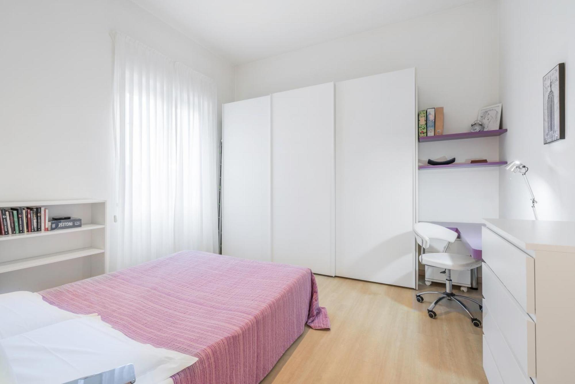 פירנצה Appartamento Incantevole Con Patio מראה חיצוני תמונה